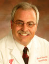 Bariatric Lap Band Surgery & Gastric Bypass Doctor Mark A. Shina, M.D.
