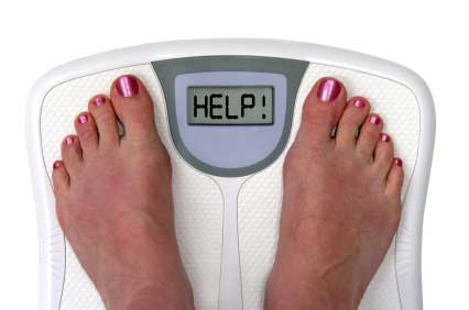 Is Bariatric Weight Loss Surgery Your Only Option to Get Healthy?