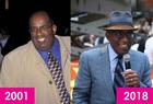 Al Roker Weight Loss: Did He Have Weight Loss Surgery?