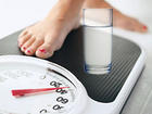 Drinking Water to Lose Weight: Natural Appetite Suppressant