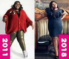 Precious Weight Loss: Did Gabourey Sidibe Have Weight Loss Surgery?