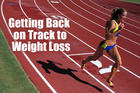 Get Back on Track to Weight Loss After Lap Band/Gastric Bypass Surgery